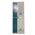 /company-info/680875/uninterruptible-power-supply/eps-power-supply-59680634.html